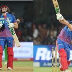 images-42-2026-04-17b74fafa065162f999f04a1cf109df7-1200x800-1