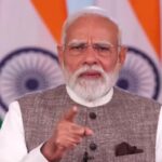 images-43-2026-04-6efb298cc8cc8da28b8be22e28ef72bc-1200x800-1