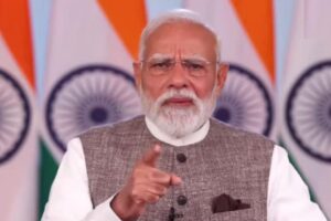 images-43-2026-04-6efb298cc8cc8da28b8be22e28ef72bc-1200x800-1