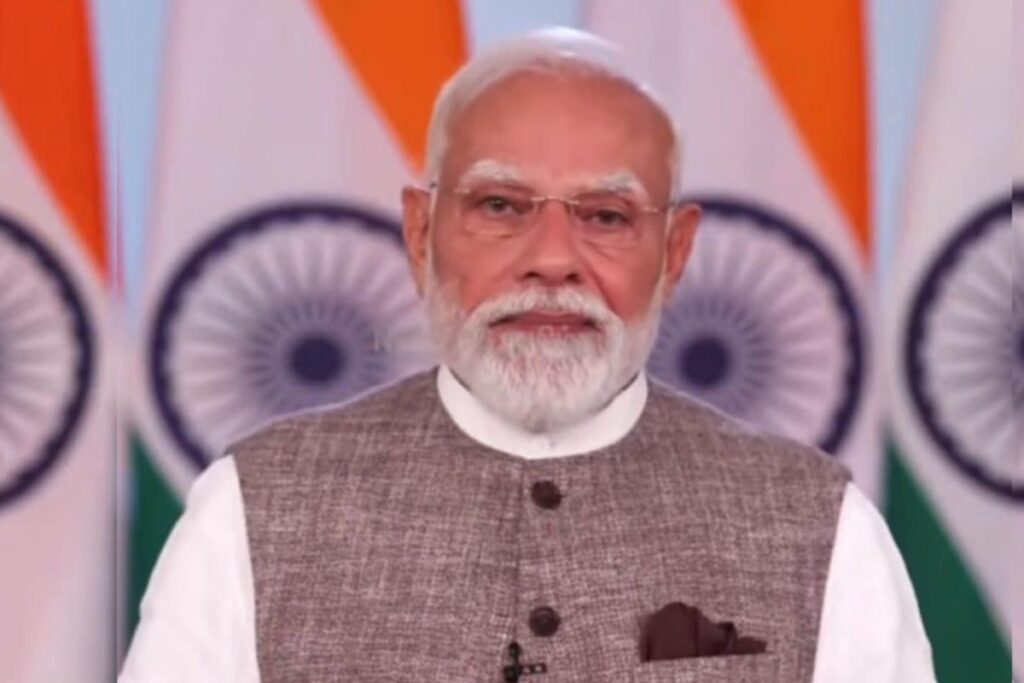 images-44-2026-04-7b9613e2f725e271353bba73e7ed0783-1200x800-1