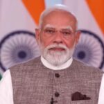 images-44-2026-04-7b9613e2f725e271353bba73e7ed0783-1200x800-1