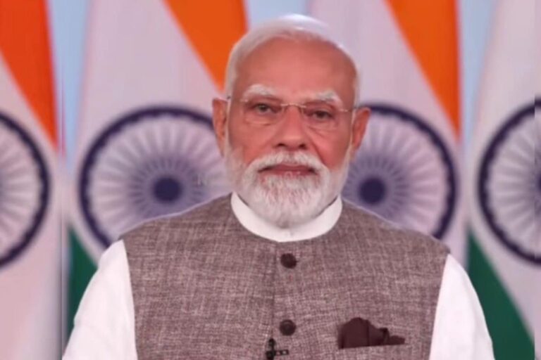 images-44-2026-04-7b9613e2f725e271353bba73e7ed0783-1200x800-1