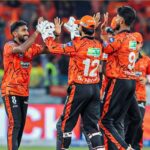 images-45-2026-04-25f7b95f71f1bab8ca00c3014928aa6f-1200x800-1