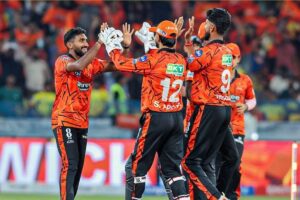 images-45-2026-04-25f7b95f71f1bab8ca00c3014928aa6f-1200x800-1