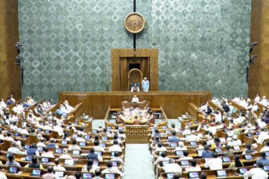 images-46-2026-04-b85689534c98bedd85744599c9d3f0cc-1200x800-1