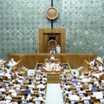 images-46-2026-04-b85689534c98bedd85744599c9d3f0cc-1200x800-1