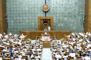 images-46-2026-04-b85689534c98bedd85744599c9d3f0cc-1200x800-1