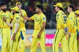 images-47-2026-04-85ae01c8c3187885db926dddfc98f973-1200x800-1