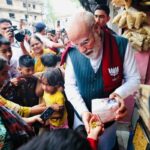 images-49-2026-04-cad4c349f320bb9bee7b1445110f9aea-1200x800-1