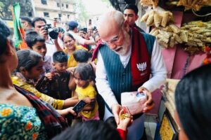 images-49-2026-04-cad4c349f320bb9bee7b1445110f9aea-1200x800-1