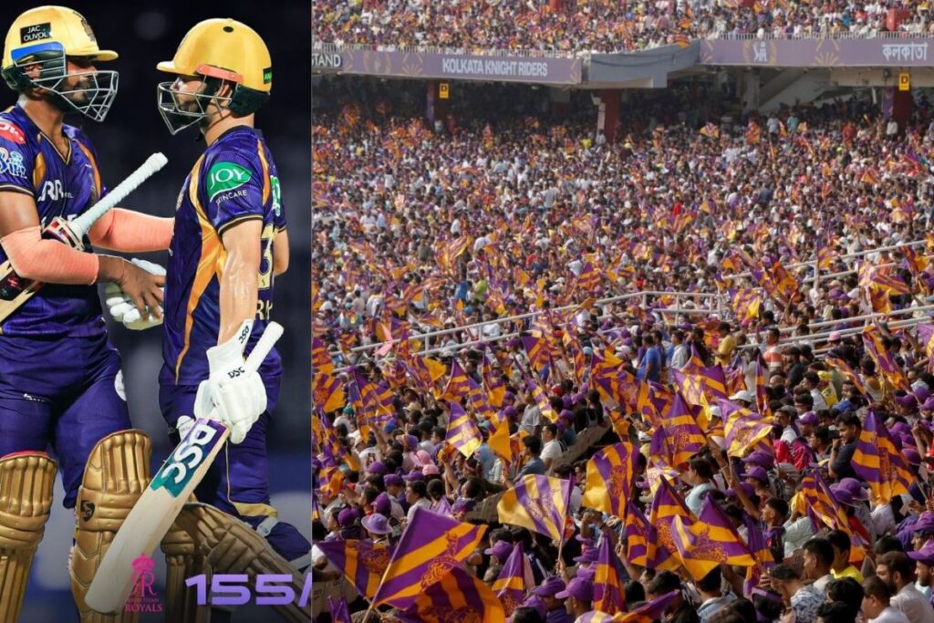 images-50-2026-04-d74ceb2967733fcd15b5d37263491a84-1200x800-1