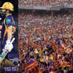 images-50-2026-04-d74ceb2967733fcd15b5d37263491a84-1200x800-1