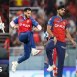 images-51-2026-04-e88ba85948d5969294229c600d41a10c-1200x800-1