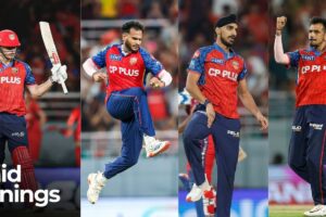 images-51-2026-04-e88ba85948d5969294229c600d41a10c-1200x800-1