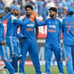 images-52-2026-04-1c5ef8914ffb2db0d25fcfdb5a92784a