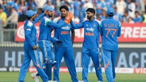 images-52-2026-04-1c5ef8914ffb2db0d25fcfdb5a92784a