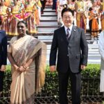 images-53-2026-04-cba2588d20bc0bb8778d4a120b136e42