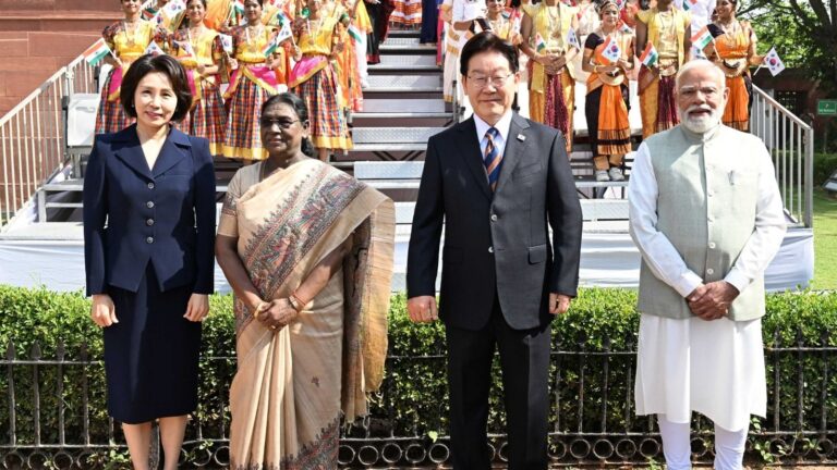 images-53-2026-04-cba2588d20bc0bb8778d4a120b136e42