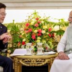 images-54-2026-04-60297dc8b0f0db3b819ebf6db0daf2e1