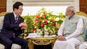 images-54-2026-04-60297dc8b0f0db3b819ebf6db0daf2e1