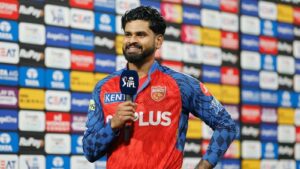 images-59-2026-04-13bec4c70d311d07a16bca3be73fdc2d