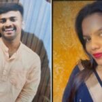 images-61-2026-04-c67df3c6e44a83a7a37897a42065ebf5