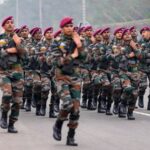 images-65-2026-04-bf19f55a96c5be6c7acd5bf93ec8c7dc