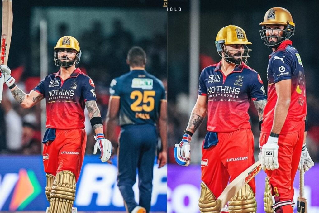 images-67-2026-04-7fc431b64f579cccd48b059e2b4ab718-1200x800-1