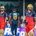 images-67-2026-04-7fc431b64f579cccd48b059e2b4ab718-1200x800-1