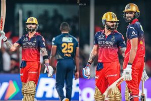 images-67-2026-04-7fc431b64f579cccd48b059e2b4ab718-1200x800-1