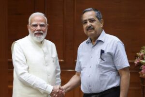 images-68-2026-04-1ecc69026a17df7d87664844668662d9-1200x800-1