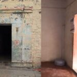 images-69-2026-04-b886ba5847c44d56cf972d1557b4c0d2-1200x800-1