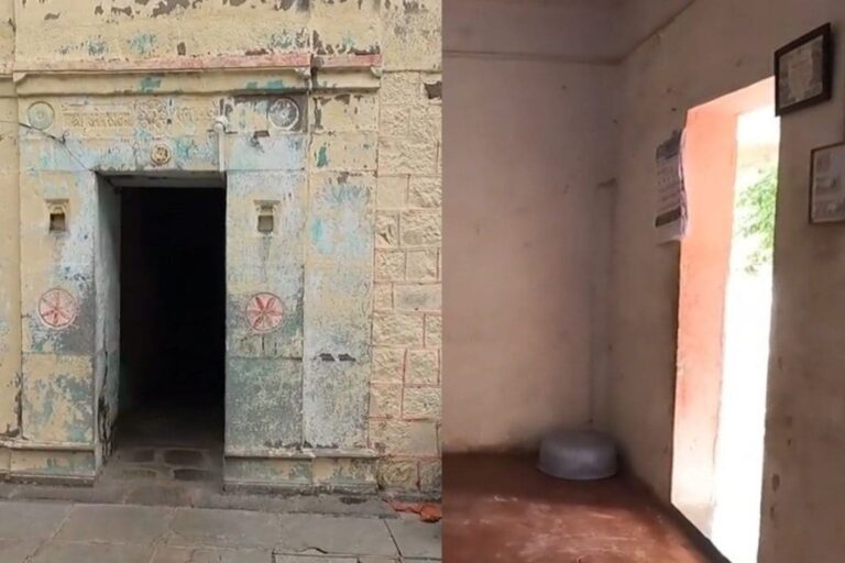 images-69-2026-04-b886ba5847c44d56cf972d1557b4c0d2-1200x800-1