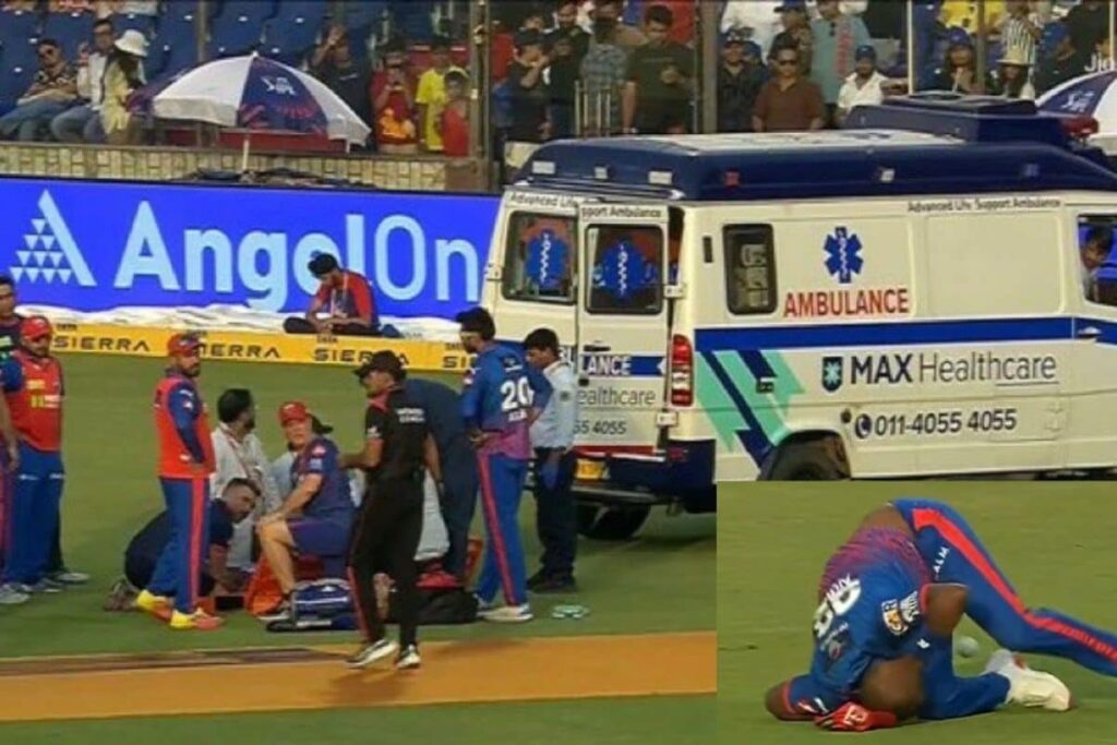 images-70-2026-04-d4bf4ac7ea9c15e62a52b95cf635d315-1200x800-1