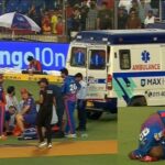 images-70-2026-04-d4bf4ac7ea9c15e62a52b95cf635d315-1200x800-1