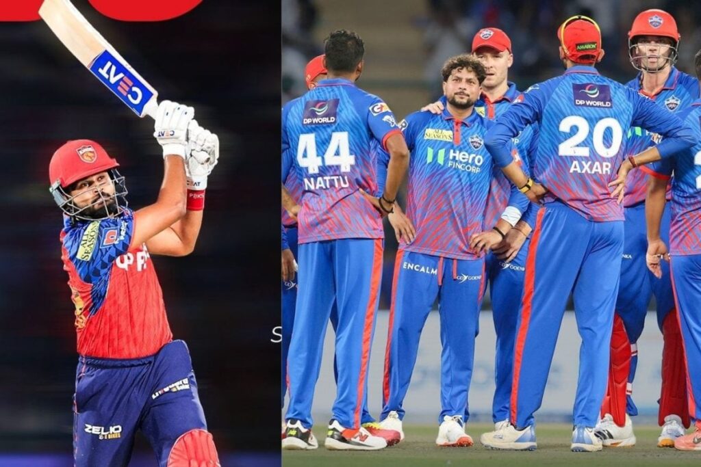 images-72-2026-04-e8027d55f217b2cff7dcd0c46840b6ee-1200x800-1