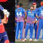 images-72-2026-04-e8027d55f217b2cff7dcd0c46840b6ee-1200x800-1