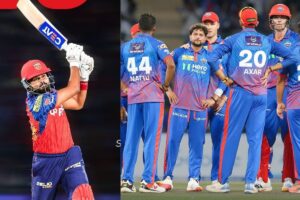 images-72-2026-04-e8027d55f217b2cff7dcd0c46840b6ee-1200x800-1