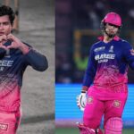 images-73-2026-04-10998a9e4221204ac4f897012a221b13-1200x800-1