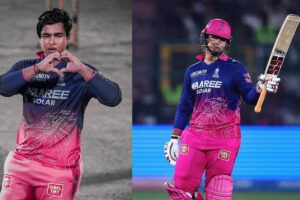 images-73-2026-04-10998a9e4221204ac4f897012a221b13-1200x800-1