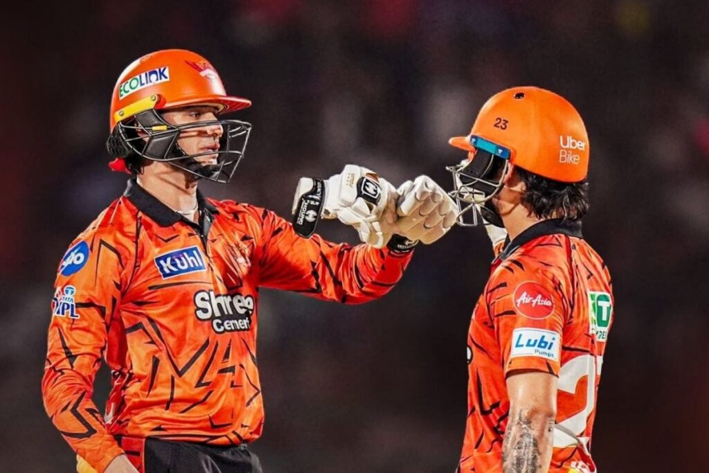 images-74-2026-04-d8179899f6219f88b291343e2429cfda-1200x800-1