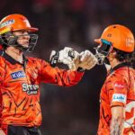 images-74-2026-04-d8179899f6219f88b291343e2429cfda-1200x800-1