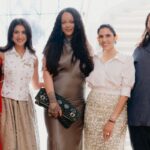 images-78-2026-04-3a6b59fd1c89e1a1f0d396f884f6007e-1200x800-1