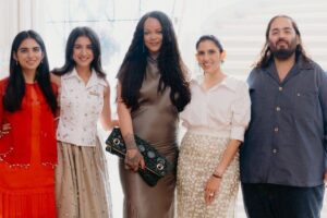 images-78-2026-04-3a6b59fd1c89e1a1f0d396f884f6007e-1200x800-1