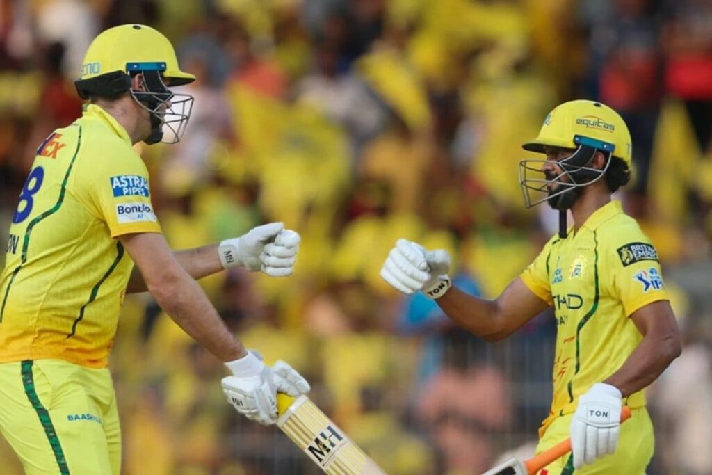 images-80-2026-04-15e2fe3774112082f70039600e6b0cf1-1200x800-1