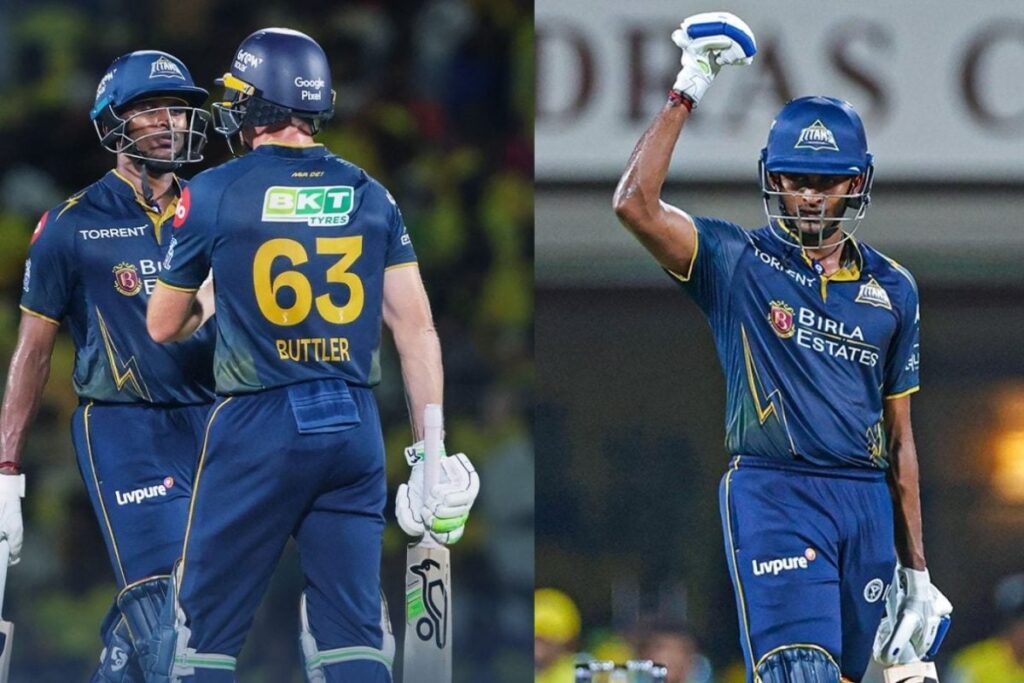 images-81-2026-04-b95e37b6bc7f4997f35dcb3bbe3eacab-1200x800-1