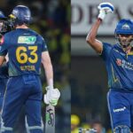 images-81-2026-04-b95e37b6bc7f4997f35dcb3bbe3eacab-1200x800-1