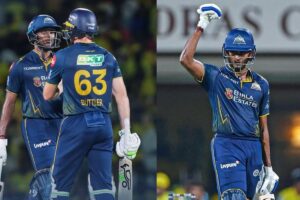 images-81-2026-04-b95e37b6bc7f4997f35dcb3bbe3eacab-1200x800-1