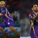 images-82-2026-04-e60def77fa81773c56c1d2af99053a08-1200x800-1