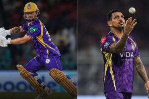 images-82-2026-04-e60def77fa81773c56c1d2af99053a08-1200x800-1